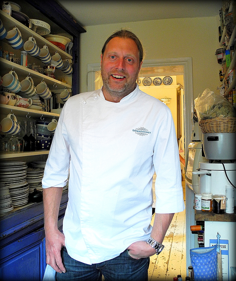 dating chefs dating chefs